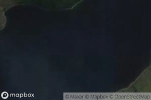 Bahia Allen Gardiner