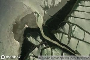 Boca de Balao Grande