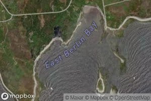 East Berlin Bay