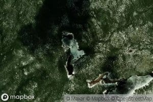 Lac Borie
