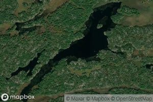 Long Lake