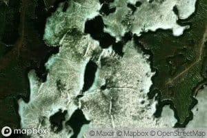 Lac Lee