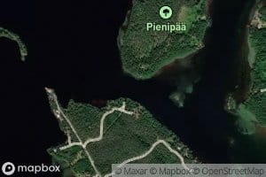 Pienenpaansalmi