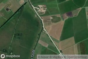 Canal de Vire et Taute