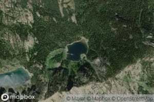 Little Lake
