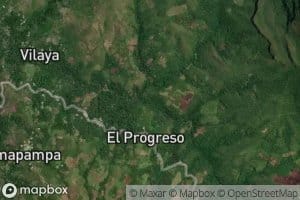 Quebrada Ruedahuayco