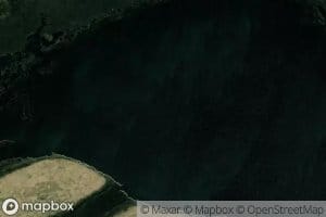 Ozero Bol'shoye Savino