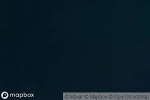 Fondeadero San Roman