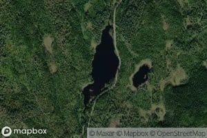 Siljuvannet