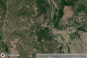 Hixon Brandon Spring