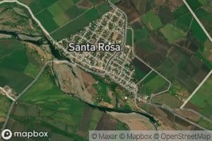 Santa Rosa