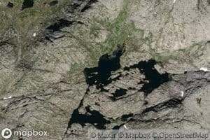 Dyrgrovtjornene,heimre