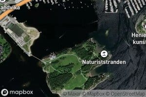 Bikjebukta