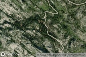Miller Creek