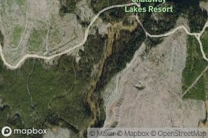 Rusty Creek
