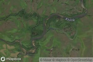 Yuzhnyy Zhepkes