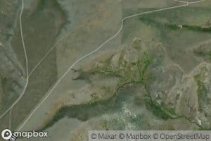 34N12W15DABC01 Spring