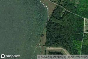 Kaliningradskiy Otvodnoy Kanal