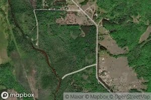 Gook Creek