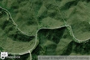Lower Dill Branch