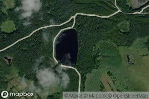 Ozero Yutnitsy