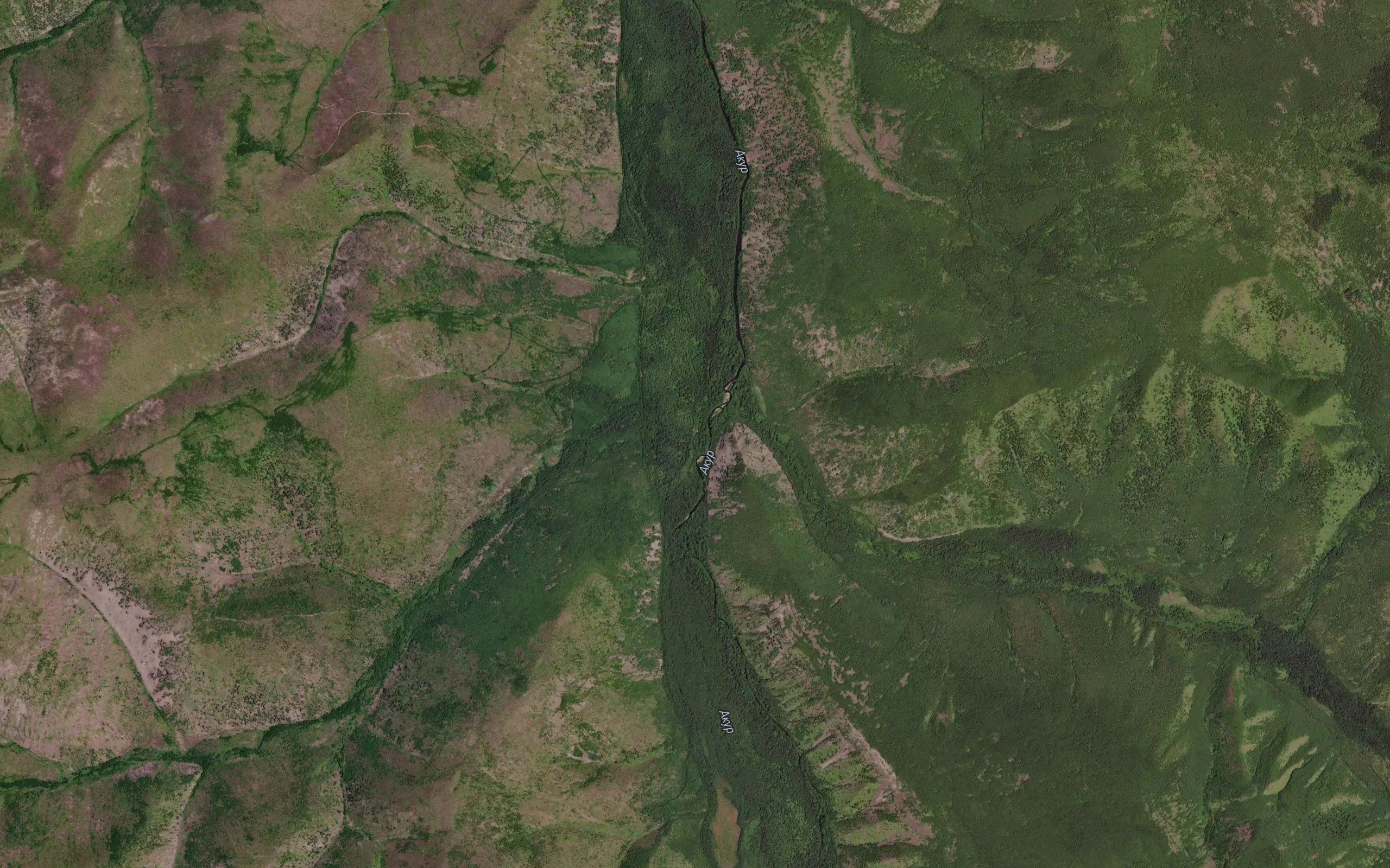 Otdykha