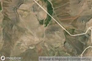 Cheshmeh-ye Darvishan-e Kohneh