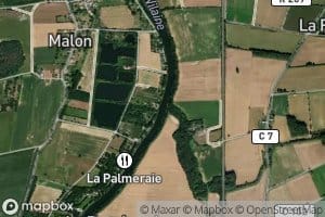 Ruisseau du Pont au Roux