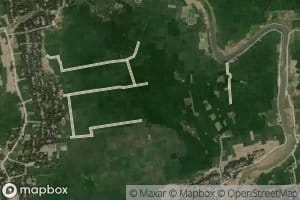 Jurail Bainnajani Bil