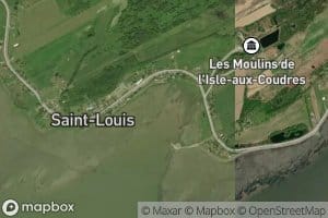 L'Anse (historical)