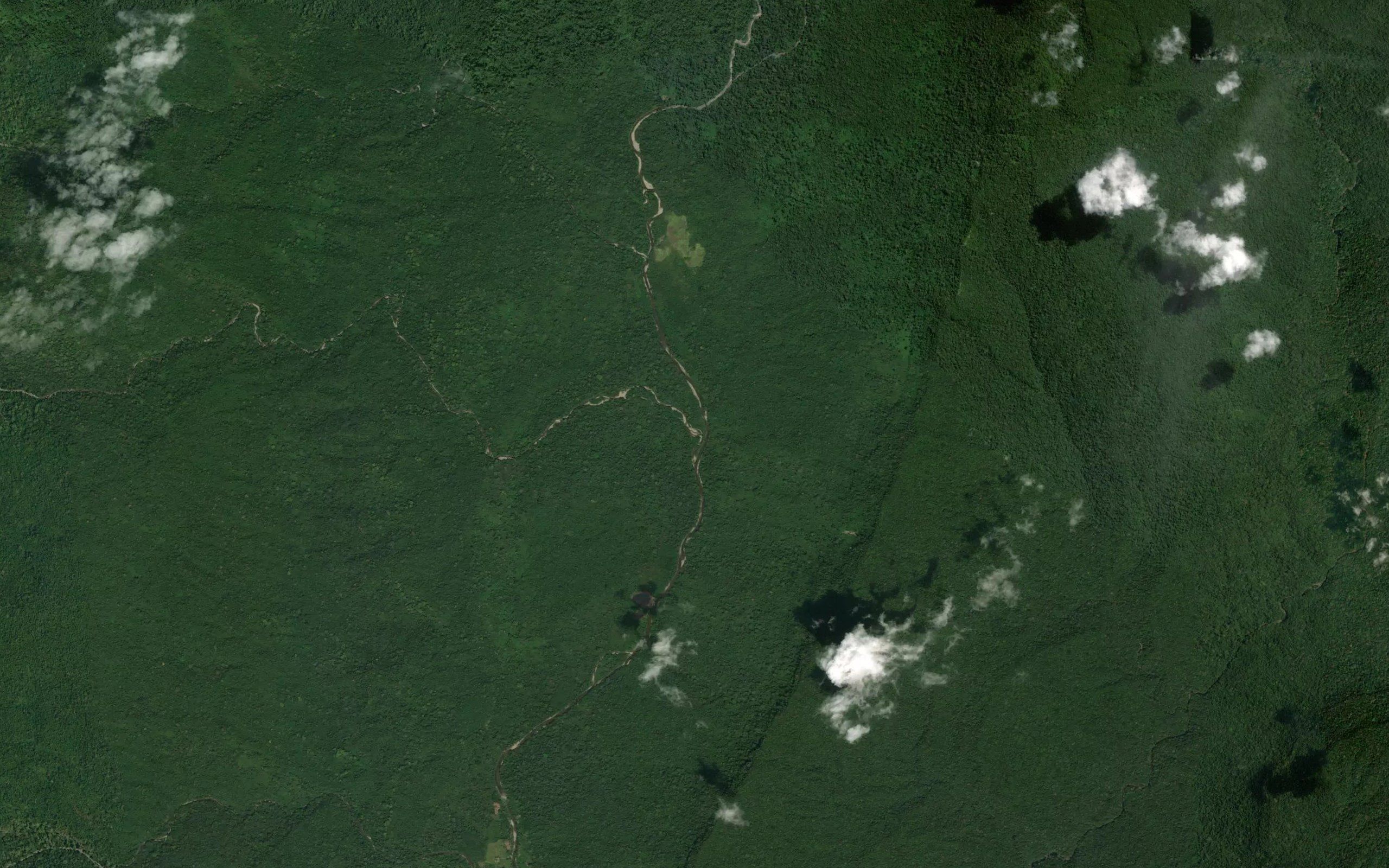 Rio Guari