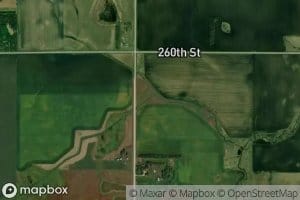 Judicial Ditch Number Twentytwo