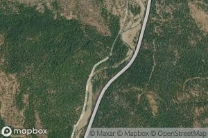 Bear Creek