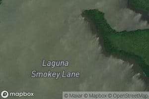 Laguna Smokey Lane