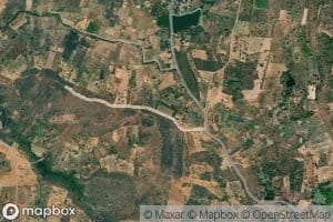 Sa Nam Huai Takhaeng