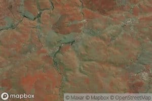 Nguklaminningtha Pool