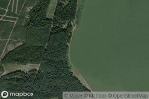 Didzioji Preilos Ilanka