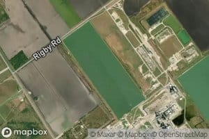 Operating Basin Number 31