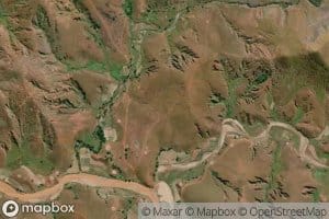 Andranoadalo Riviere