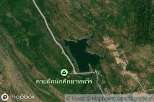 Ang Kep Nam Huai Lao Yang