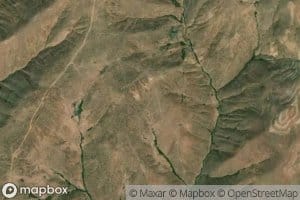 Cheshmeh-ye Havar Zurab