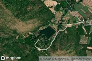 Ang Kep Nam Huai Khamin