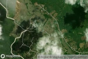 Wewarana Wetiya Wewa