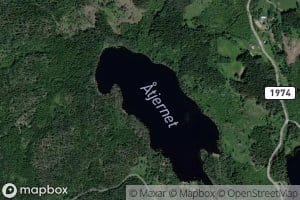 Atjennet