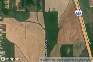 Old Schoolhouse Branch