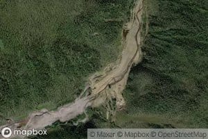 Baby Creek