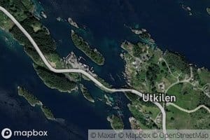 Kilstraumen