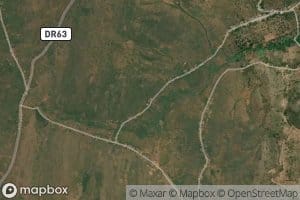 Mumatayazo ya Migera