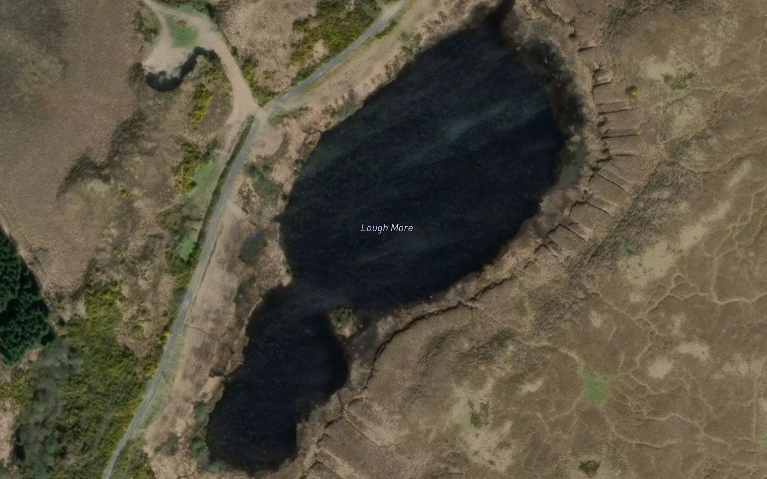 Lough More