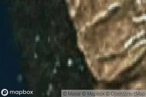 Tajarnikajiip Kangertiva